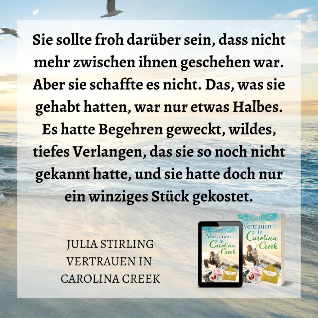 ttt - Jan Böhmermann: Komiker, aber auch Journalist, ein Kasper, aber auch  politischer Leitstern einer ganzen Generation. Und jetzt auch: Autor,  irgendwie. Am 10. September ist \, image size:1024x1024